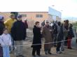 Ver foto 1