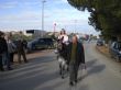 Ver foto 4