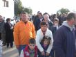Ver foto 5