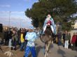 Ver foto 7