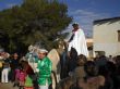 Ver foto 14