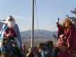 Ver foto 17