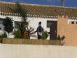 Ver foto 21