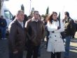 Ver foto 28