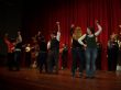 Ver foto 5