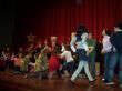 Ver foto 6