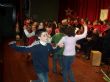 Ver foto 7