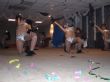 Ver foto 8