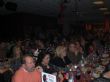 Ver foto 11