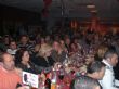 Ver foto 12