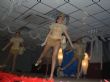 Ver foto 13