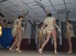 Ver foto 14