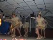 Ver foto 15