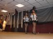 Ver foto 16
