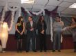 Ver foto 20