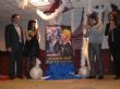 Ver foto 22