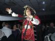 Ver foto 26