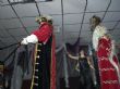 Ver foto 28