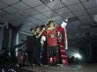 Ver foto 29