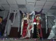 Ver foto 34