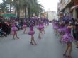 Ver foto 1