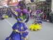 Ver foto 5