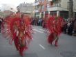 Ver foto 6