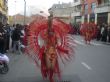 Ver foto 7
