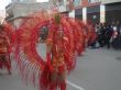 Ver foto 8