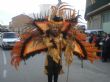 Ver foto 10
