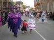 Ver foto 11