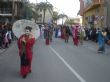 Ver foto 12