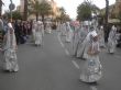 Ver foto 13