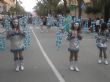 Ver foto 14
