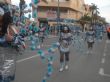 Ver foto 15