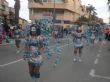 Ver foto 16
