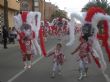 Ver foto 17