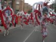 Ver foto 18