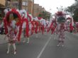 Ver foto 19