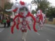Ver foto 20