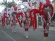 Ver foto 21