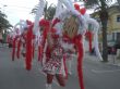 Ver foto 22