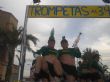 Ver foto 24