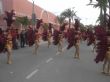 Ver foto 26