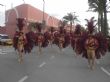 Ver foto 27