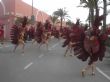 Ver foto 28