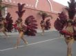 Ver foto 29