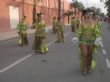 Ver foto 33