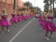 Ver foto 36