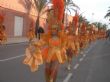 Ver foto 38